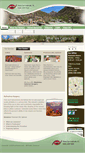 Mobile Screenshot of pimaeye.com